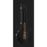 Диринг Бостонское 6-струнное банджо Deering Boston 6 String Banjo