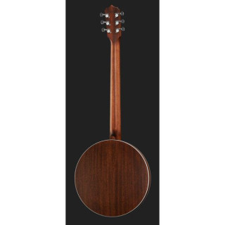 Банджо Deering Boston 6 String Banjo