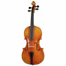 Карл Хефнер H11E-VA Альт 15" Karl Höfner H11E-VA Viola 15"