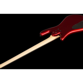 Исполнитель Spector 4 MRG Spector Performer 4 MRG