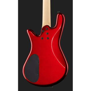 Исполнитель Spector 4 MRG Spector Performer 4 MRG