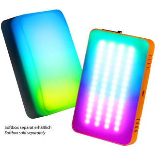 Soonwell MC8 Soonwell MC8