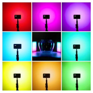 Soonwell MC8 Soonwell MC8