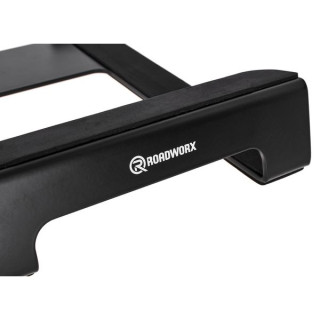 2x JBL 305P MKII Набор №588645 2x JBL 305P MKII Bundle №588645