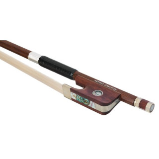 Артино Гавотт смычок для альта 4/4 SF Artino Gavotte Viola Bow 4/4 SF