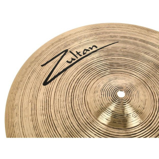 Зультан 16" Аlaris Хай-Хэт Zultan 16" Alaris Hi-Hat