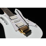 Ibanez JEM7VP-WH Ibanez JEM7VP-WH