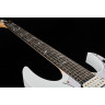 Ibanez JEM7VP-WH Ibanez JEM7VP-WH