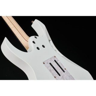 Ibanez JEM7VP-WH Ibanez JEM7VP-WH