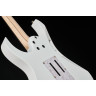 Ibanez JEM7VP-WH Ibanez JEM7VP-WH