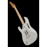 Ibanez JEM7VP-WH Ibanez JEM7VP-WH