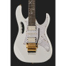Ibanez JEM7VP-WH Ibanez JEM7VP-WH