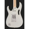 Ibanez JEM7VP-WH Ibanez JEM7VP-WH
