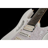 Ibanez JEM7VP-WH Ibanez JEM7VP-WH