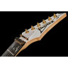 Ibanez JEM7VP-WH Ibanez JEM7VP-WH