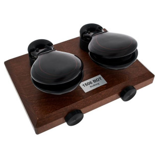 Кастаньеты Kolberg 1506BDT Castanet Machine medG Kolberg 1506BDT Castanet Machine medG