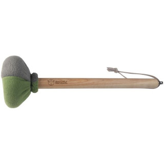 Драконьи крылья Перкуссия Бен Айронс "Искра" Гонг-палочки Dragonfly Percussion Ben Irons "Spark" Gong Mallet
