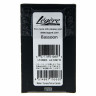 Трость для фагота Legere Bassoon Reed Medium-Hard Legere Bassoon Reed Medium-Hard