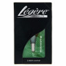 Трость для фагота Legere Bassoon Reed Medium-Hard Legere Bassoon Reed Medium-Hard