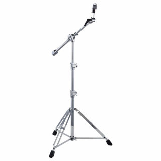 Подставка для тарелок DW 9700XL DW 9700XL Cymbal Stand