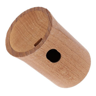 Quelle est Belle Компания Rock Dove Quelle est Belle Company Rock Dove