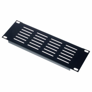 Стоечная панель Flyht Pro Air 2U 9,5" Flyht Pro Rack Panel Air 2U 9,5"