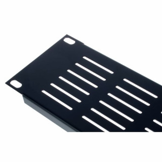 Стоечная панель Flyht Pro Air 2U 9,5" Flyht Pro Rack Panel Air 2U 9,5"