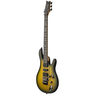 PRS SE Chleo Herman Li MB PRS SE Chleo Herman Li MB