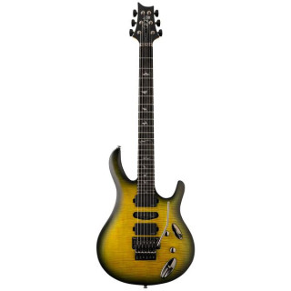 PRS SE Chleo Herman Li MB PRS SE Chleo Herman Li MB