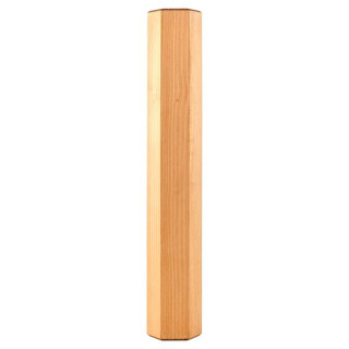 Деревянная дождевая колонна Thomann 100AN Thomann Wooden Rain Column 100AN
