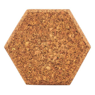 Деревянная дождевая колонна Thomann 100AN Thomann Wooden Rain Column 100AN