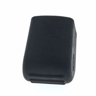 Резиновая ножка K&M K&M Rubber foot