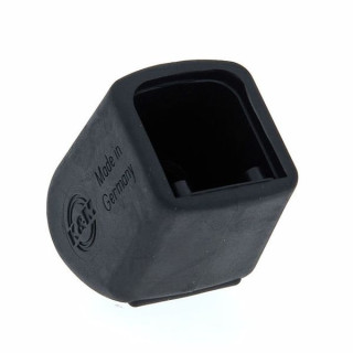 Резиновая ножка K&M K&M Rubber foot