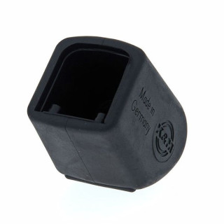 Резиновая ножка K&M K&M Rubber foot