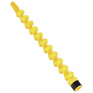 Мундштук Hohner Airboard желтый Hohner Mouthpiece Airboard Yellow