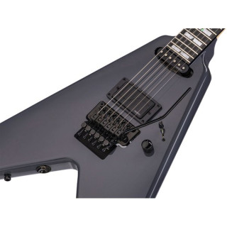 Framus Artist Line Breaker WH 1 FR OG Framus Artist Line Breaker WH 1 FR OG