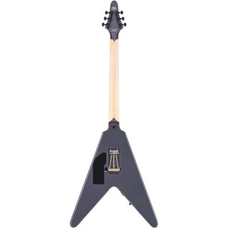 Framus Artist Line Breaker WH 1 FR OG Framus Artist Line Breaker WH 1 FR OG