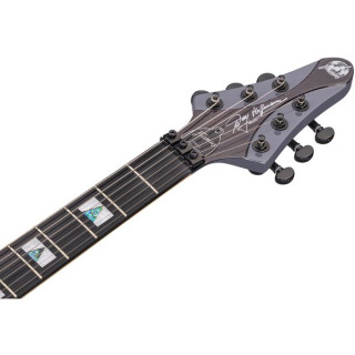 Framus Artist Line Breaker WH 1 FR OG Framus Artist Line Breaker WH 1 FR OG