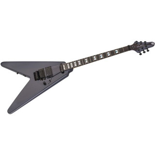 Framus Artist Line Breaker WH 1 FR OG Framus Artist Line Breaker WH 1 FR OG