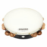 Тамбурин Grover Pro Percussion T2/BC Grover Pro Percussion T2/BC Tambourine