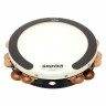 Тамбурин Grover Pro Percussion T2/BC Grover Pro Percussion T2/BC Tambourine