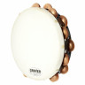 Тамбурин Grover Pro Percussion T2/BC Grover Pro Percussion T2/BC Tambourine