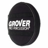 Тамбурин Grover Pro Percussion T2/BC Grover Pro Percussion T2/BC Tambourine
