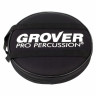 Тамбурин Grover Pro Percussion T2/BC Grover Pro Percussion T2/BC Tambourine