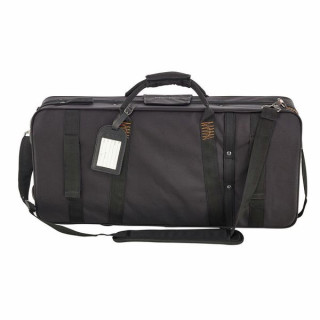 Тройной кейс Protec PBTRIALT Tri Pac Alt/Clar/Fl Protec PBTRIALT Tri Pac Alt/Clar/Fl