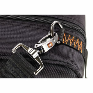 Тройной кейс Protec PBTRIALT Tri Pac Alt/Clar/Fl Protec PBTRIALT Tri Pac Alt/Clar/Fl