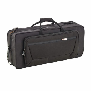 Тройной кейс Protec PBTRIALT Tri Pac Alt/Clar/Fl Protec PBTRIALT Tri Pac Alt/Clar/Fl