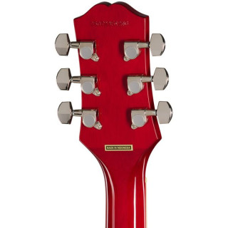 Epiphone Les Paul Tribute Plus HCS LH Epiphone Les Paul Tribute Plus HCS LH