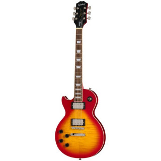Epiphone Les Paul Tribute Plus HCS LH Epiphone Les Paul Tribute Plus HCS LH