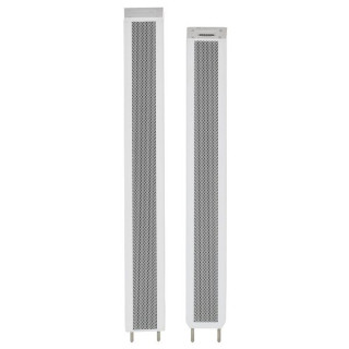 2x LD Systems Maui 11 G3 Mix W Набор №651864 2x LD Systems Maui 11 G3 Mix W Bundle №651864
